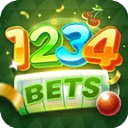 1234BETS - Permainan QiuQiu Seru dan Mengasyikkan