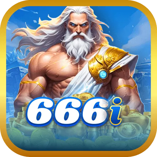 666I - Game Live Casino Terbaik untuk Pengalaman Menarik