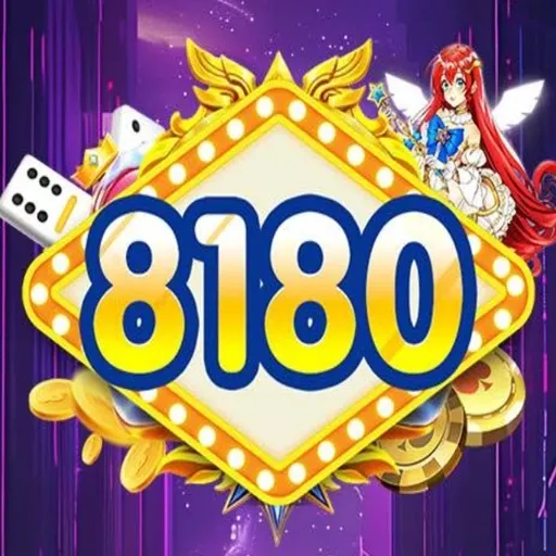 8180 - Pertarungan Seru di Dunia Battle Royale
