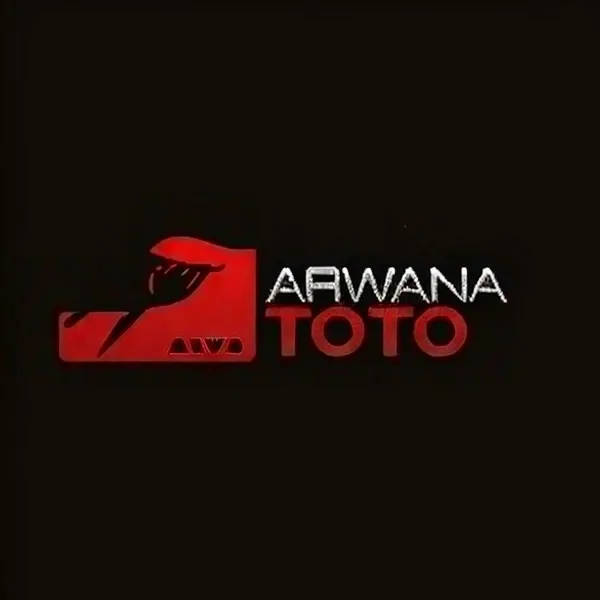 ARWANATOTO - Permainan Aksi Seru dalam Genre TPS