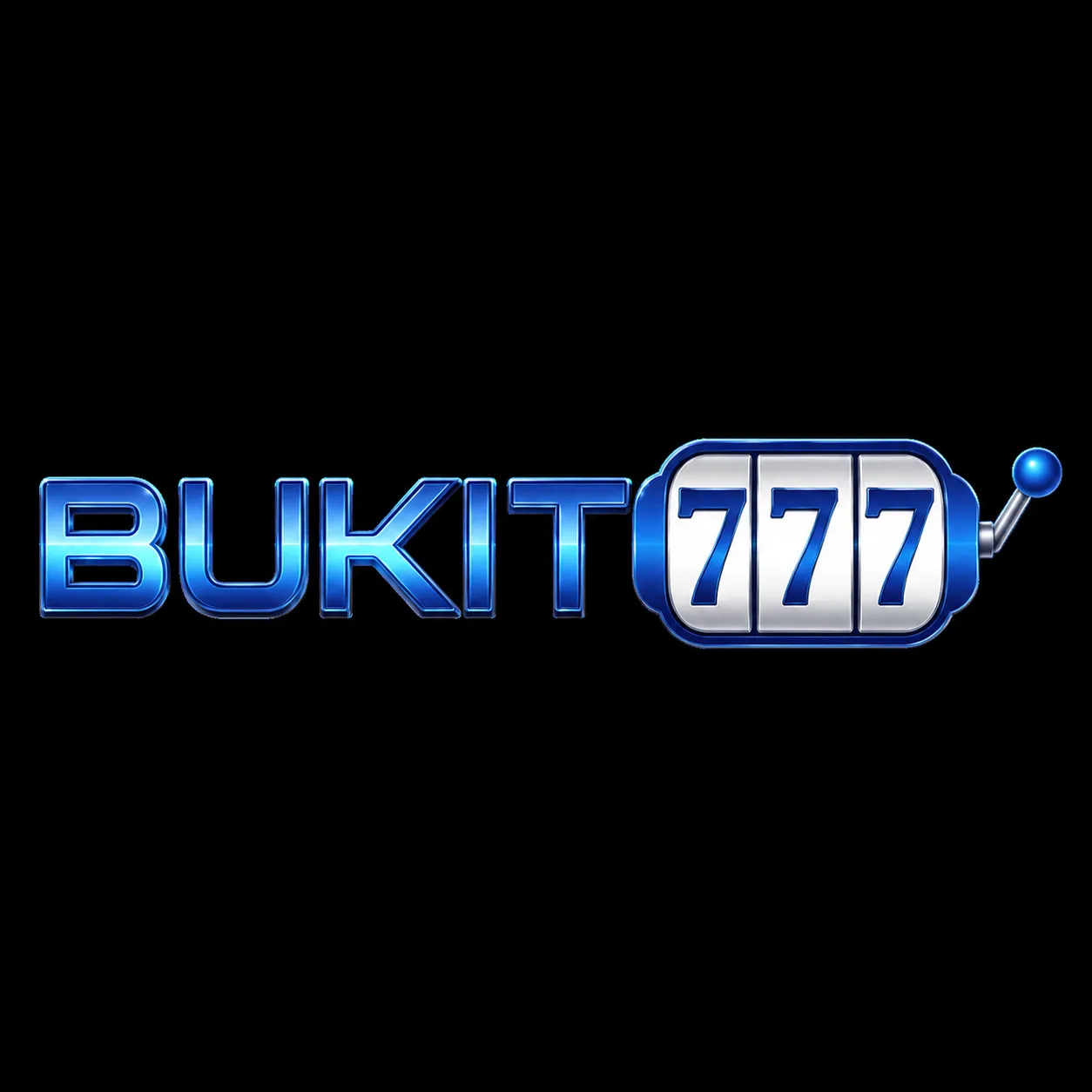 BUKIT777 - Pertahanan Menara Epic