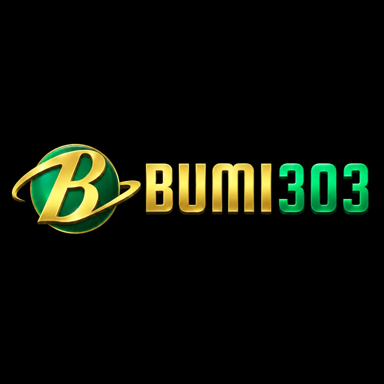BUMI303 - Jelajahi Dunia Anime yang Menakjubkan