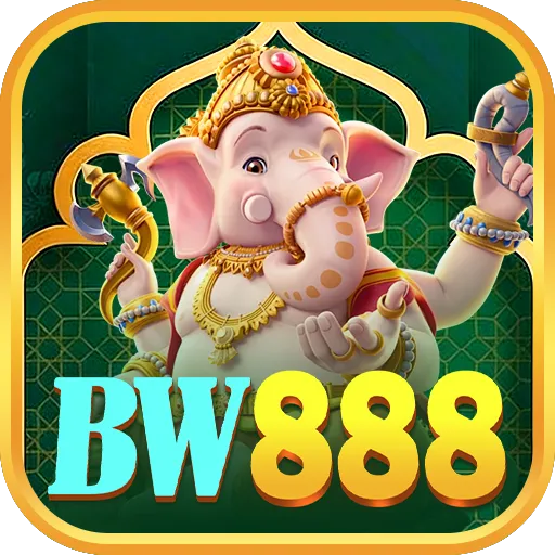 BW888 - Game Idle Seru dan Mengasyikkan