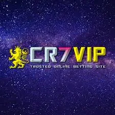 CR7VIP - Permainan Musik Terbaik untuk Penggemar Musik