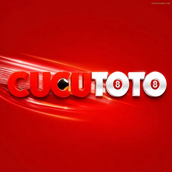 CUCUTOTO - Game Domino Seru dan Menyenangkan