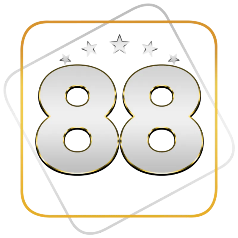 DAM88 - Nikmati Keseruan Game Casual yang Menyenangkan