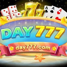 DAY777 - Game Sepak Bola Terbaik untuk Para Pecinta Olahraga