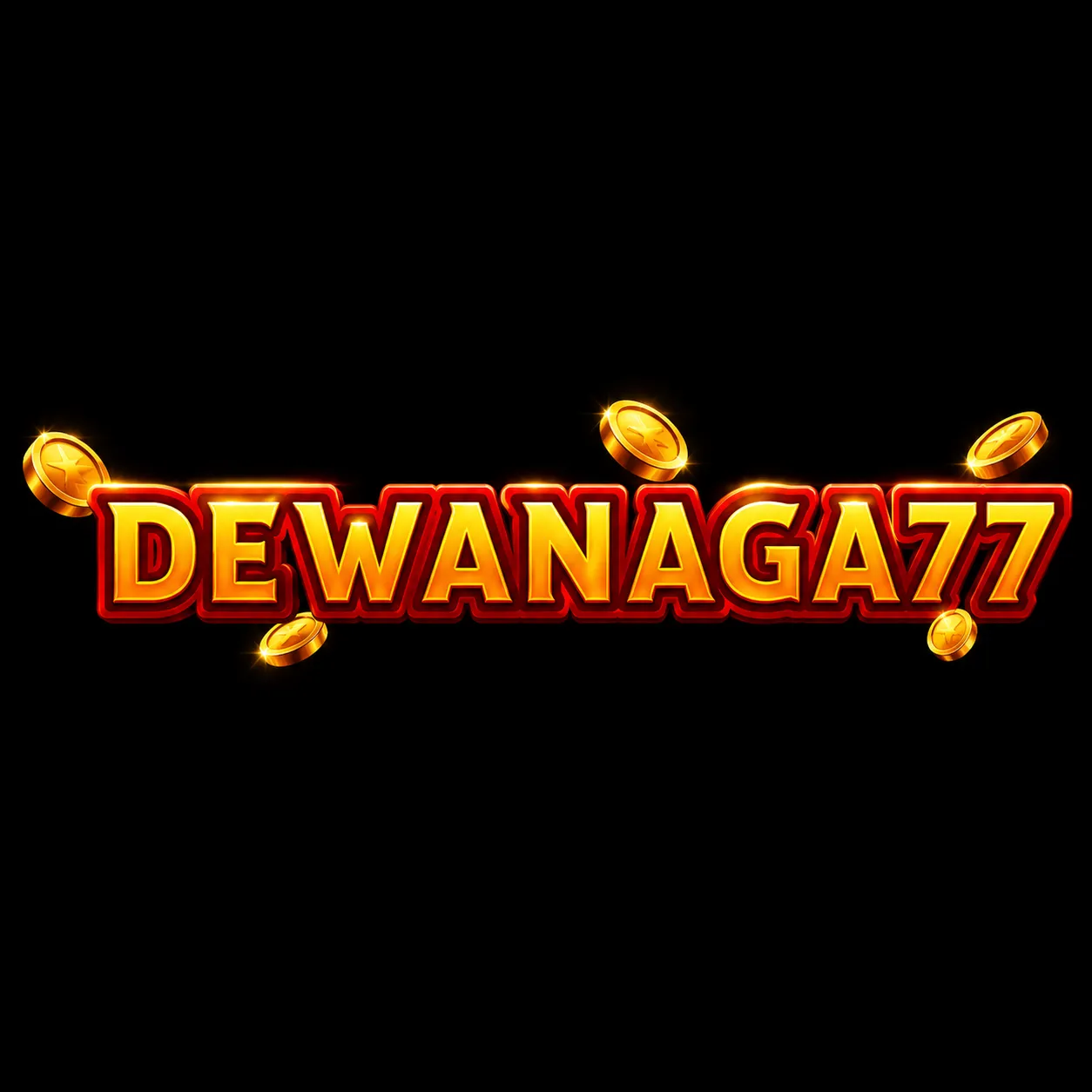 DEWANAGA77 - Game Olahraga Terbaik untuk Pecinta Sports