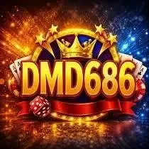 DMD686 - Permainan Bingo Seru dan Menguntungkan