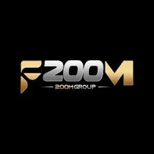 F200M - Petualangan Pertanian Seru dan Menarik