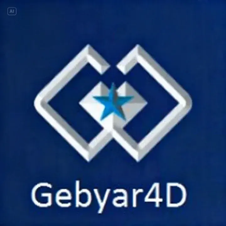 GEBYAR4D - Pengalaman Autentik Live Casino di Ujung Jari Anda
