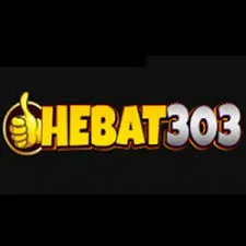 HEBAT303 - Permainan Arcade Seru dan Menghibur