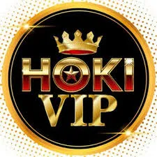 HOKIVIP - Game QiuQiu Terbaik untuk Penggemar Kartu