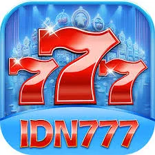 IDN777 - Permainan Tembak Ikan Seru dan Menarik