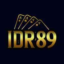IDR89 - Permainan Gaple Seru dan Menyenangkan