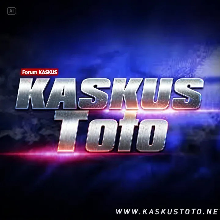 KASKUSTOTO - Petualangan Seru dalam Dunia RPG