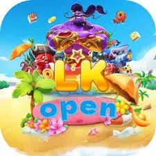 LKOPEN - Game Poker Terbaik untuk Penggemar Serius