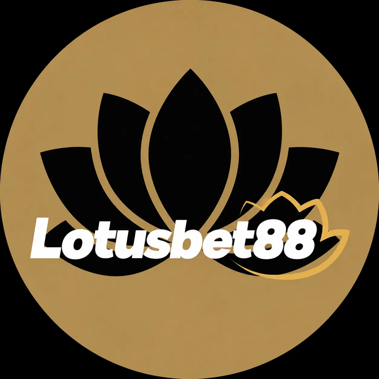 LOTUSBET88 - Pertarungan Epik dalam Dunia MOBA
