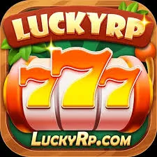 LUCKYRP - Pertahanan Menara yang Menantang dan Seru