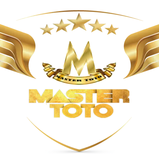 MASTERTOTO - Teror di Balik Pintu Terkunci