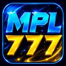 MPL777 - Petualangan Berkebun yang Mengasyikkan
