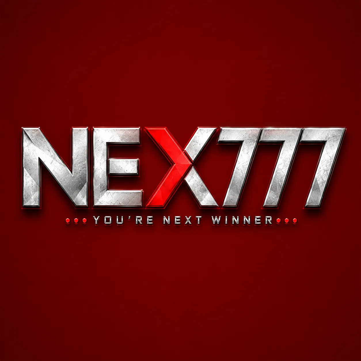 NEX777 - Strategi Bertempur dalam Dunia SLG