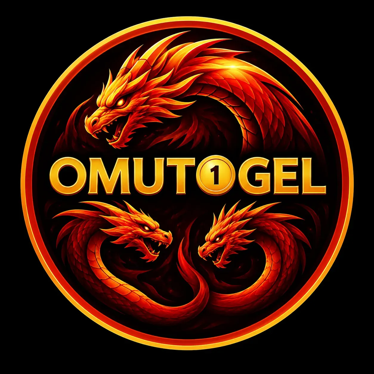 OMUTOGEL - Game FPS Terbaik untuk Pengalaman Menembak yang Menegangkan