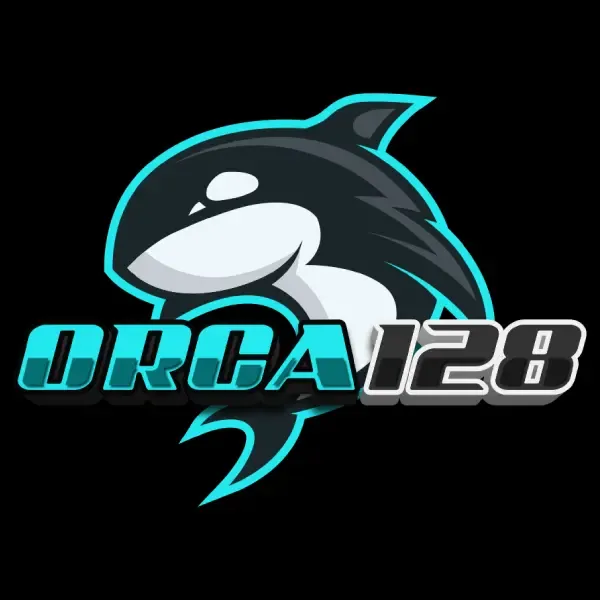 ORCA128 - Petualangan Seru Dalam Dunia MMORPG