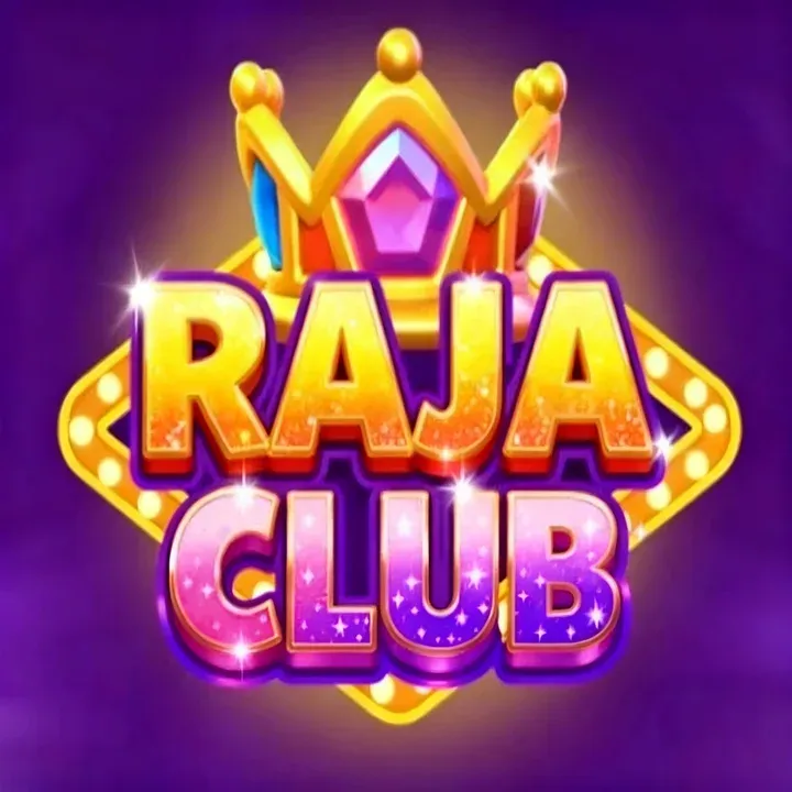 RAJACLUB - Permainan Puzzle Seru dan Menyenangkan