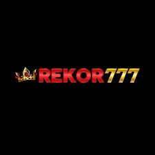REKOR777 - Petualangan Tak Terbatas di Dunia Terbuka