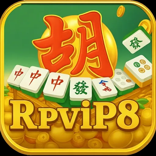 RPVIP8 - Game FPS Seru untuk Para Pecinta Aksi