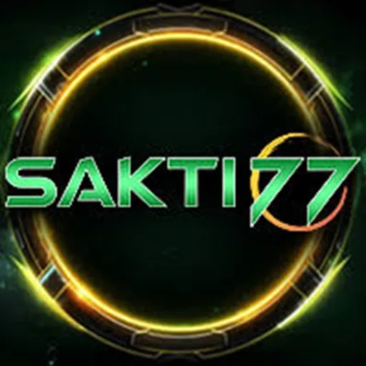 SAKTI77 - Petualangan Luar Biasa dalam Dunia Anime