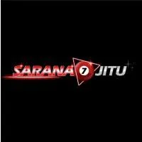 SARANAJITU - Permainan Mahjong Seru dan Menantang