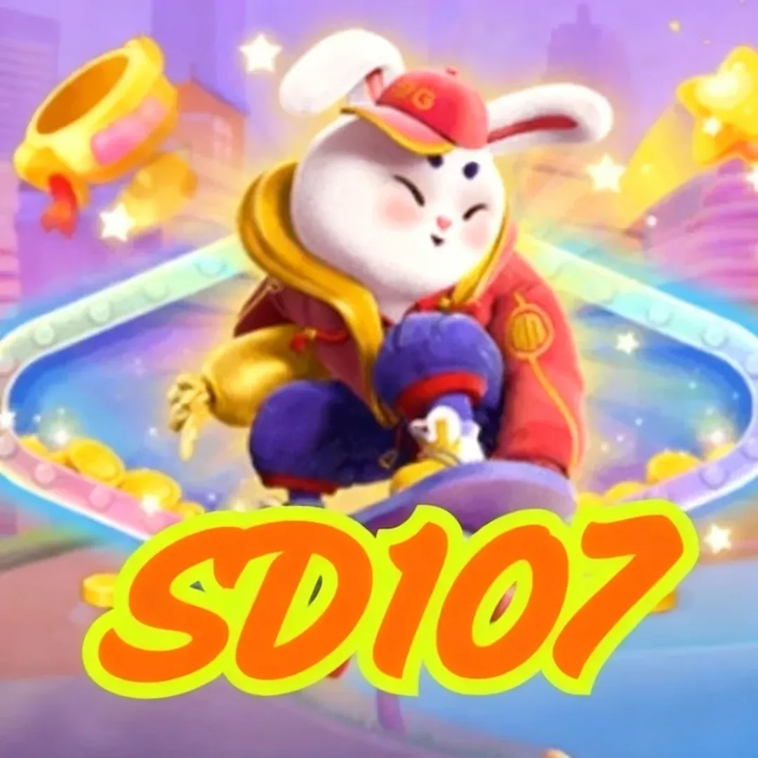 SD107 - Pertarungan Intens di Dunia FPS