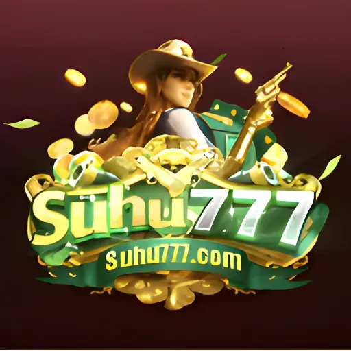 SUHU777 - Game Olahraga Terbaik untuk Para Pecinta Sports