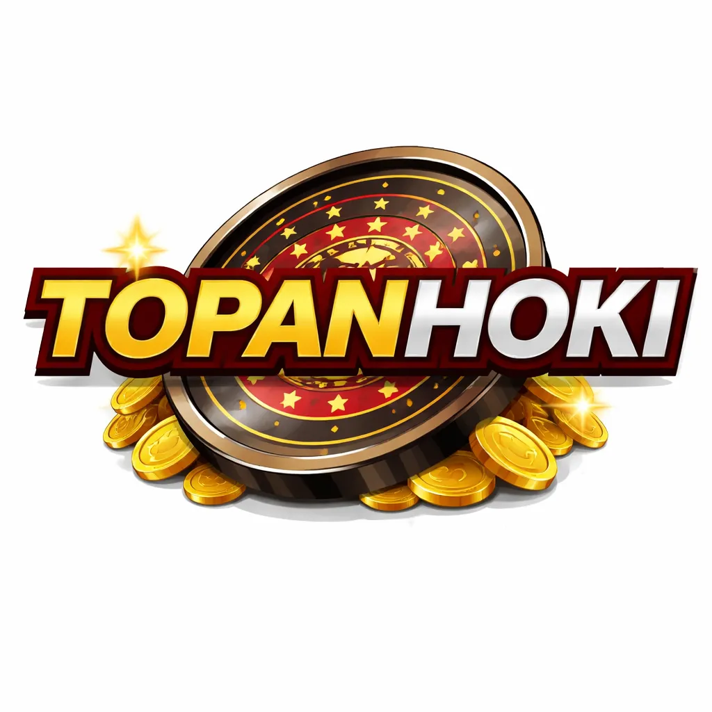 TOPANHOKI - Game Strategi Terbaik untuk Penggemar SLG