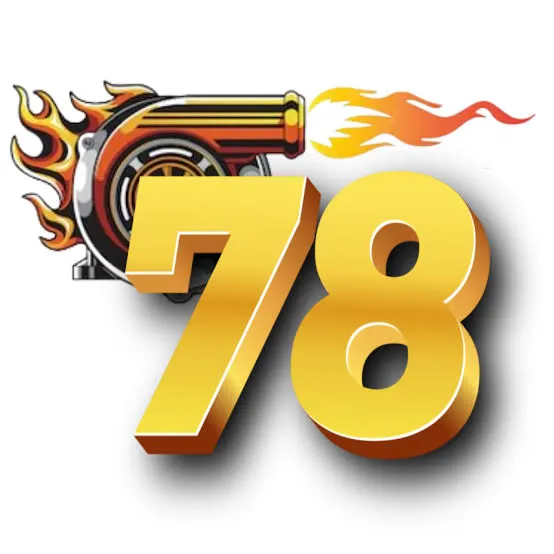 TURBO78 - Pertarungan FPS Penuh Aksi