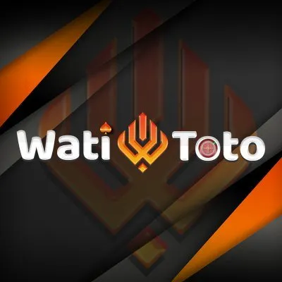 WATITOTO - Permainan Santai yang Menyenangkan