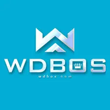 WDBOS - Pertarungan Epik di Arena MOBA