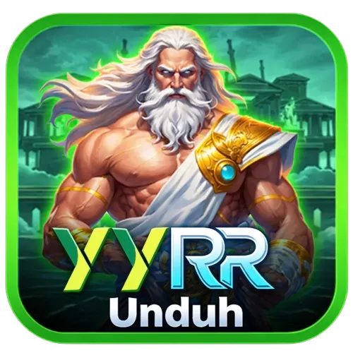 YYRR - Pertahanan Menara yang Menarik
