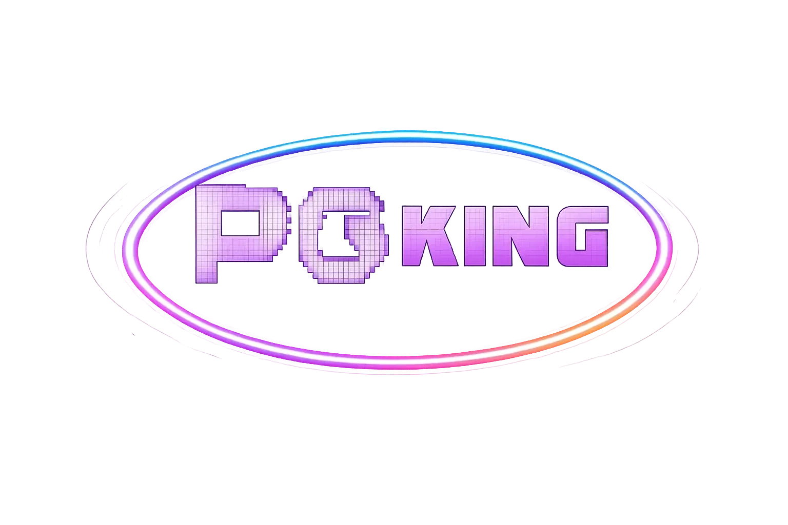 pgking — Pusat Unduh APK